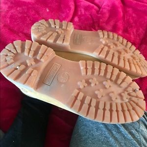Timberland Women Boots
